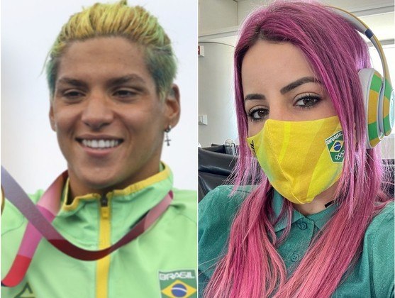 cabelo-colorido-04082021170031372