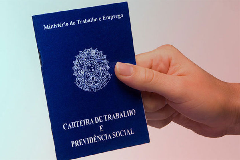 carteira_de_trabalho (1)