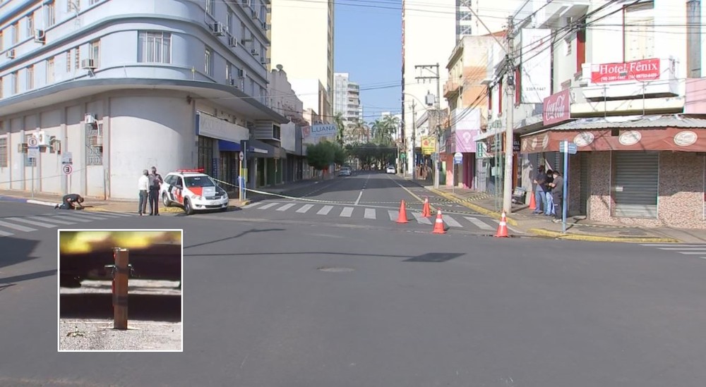 centro-de-aracatuba-sp-amanheceu-vazio