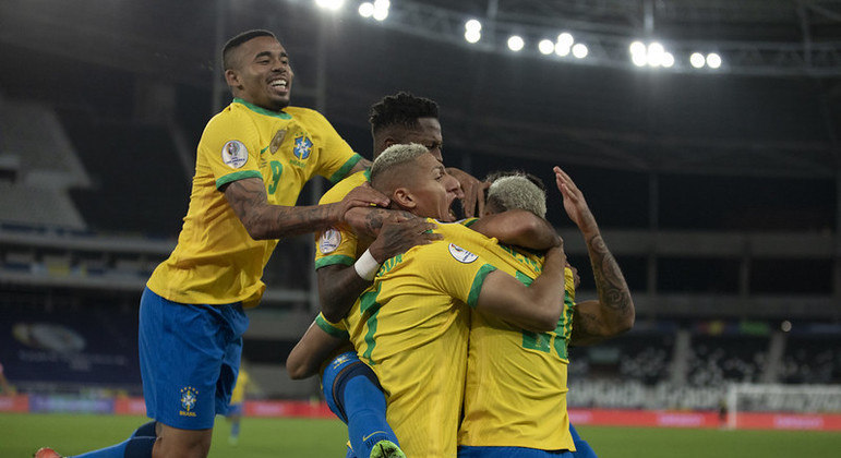 copa-america-2020-selecao-brasileira-brasil-x-chile-02072021224948542