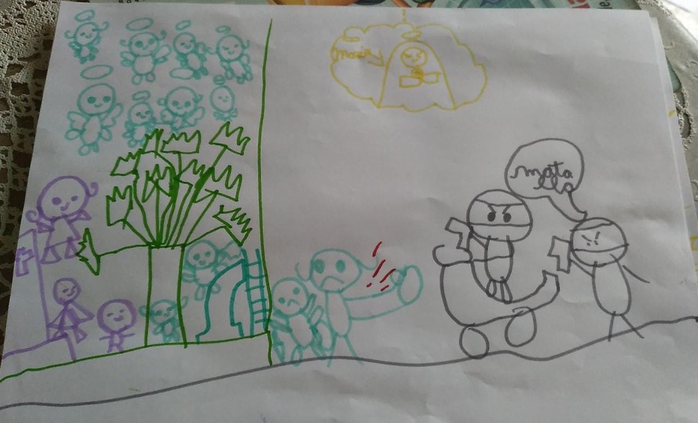 desenho1