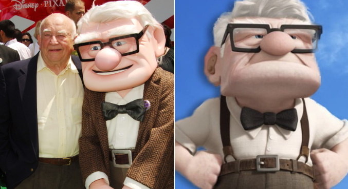 ed-asner-30082021090226494
