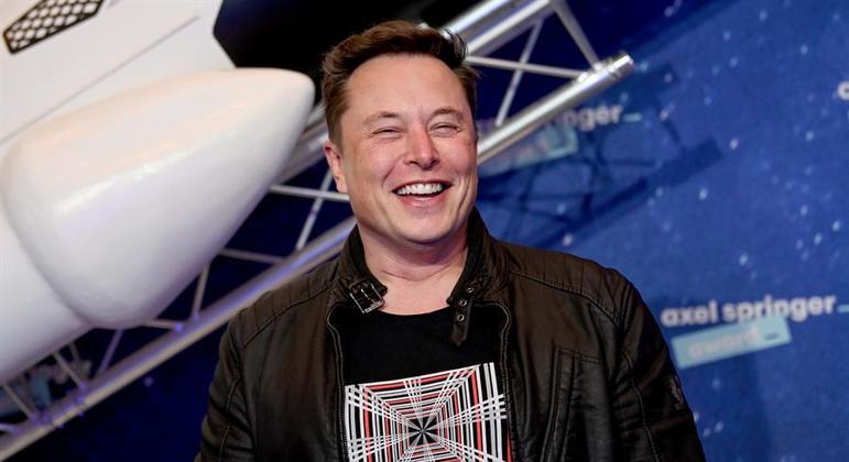 elon-musk-27052021123839725