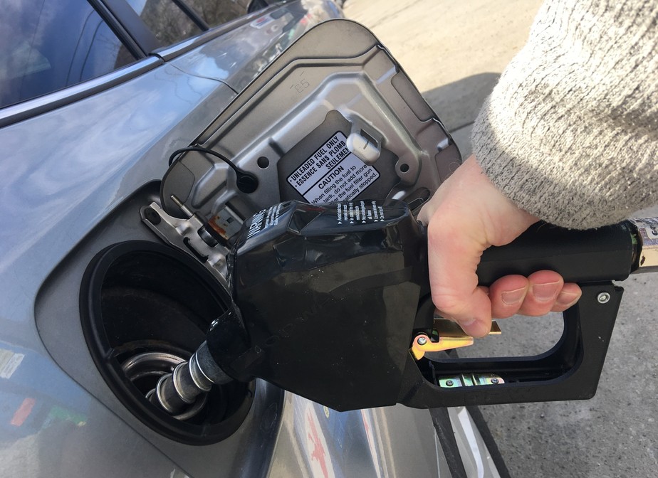 gasolina (1)