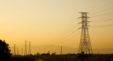 ibge-ipca-15-maio-inflacao-energia-eletrica-25052021092316760