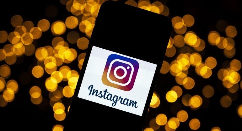 instagram-27072021121637976