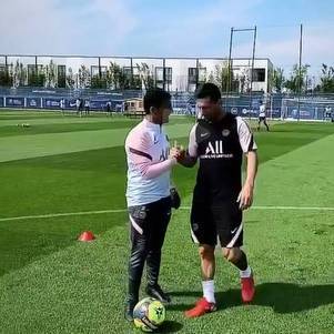 messi-treino-12082021091720314