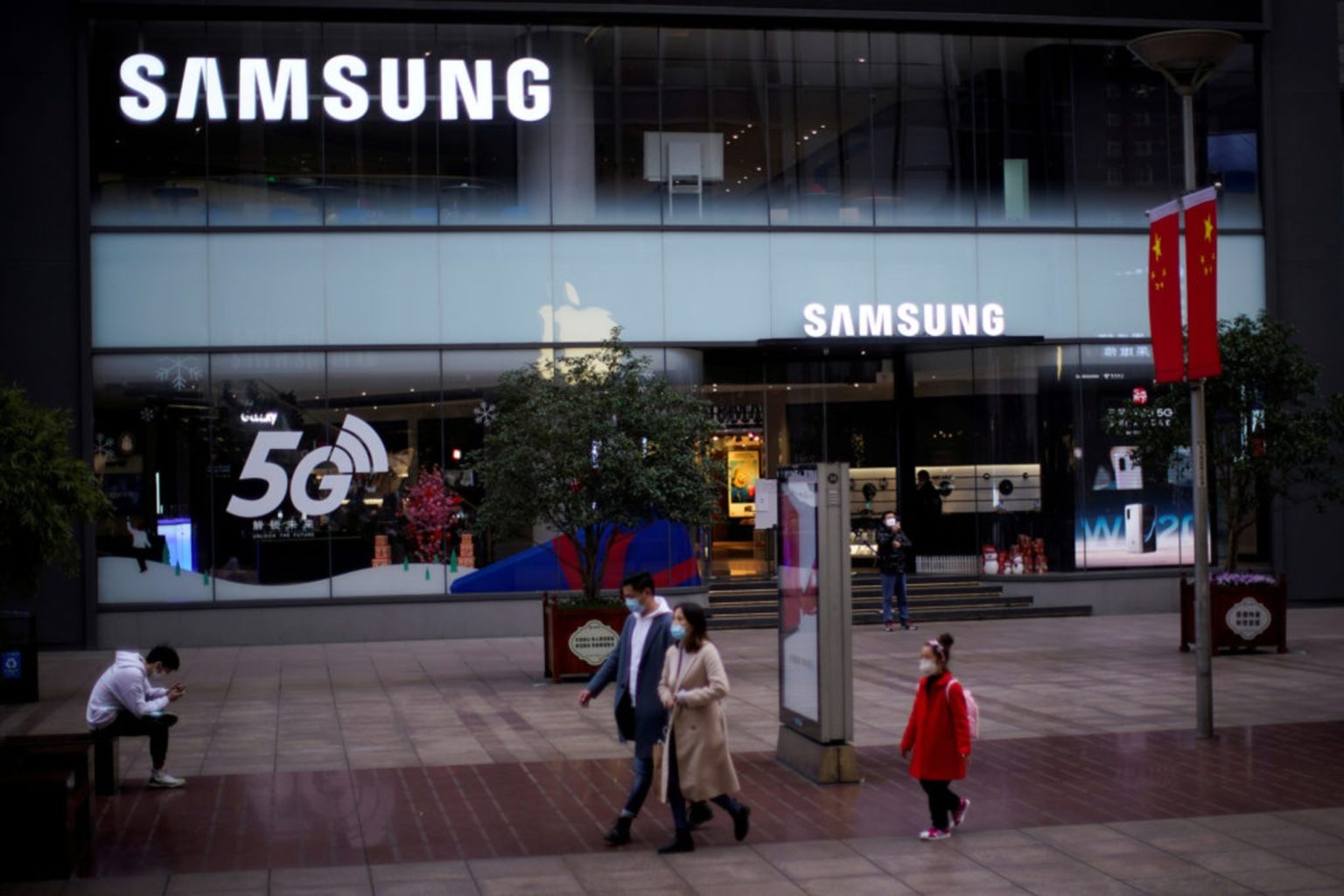 money_samsung_24ago21_Aly-Song_Reuters-1536x1024