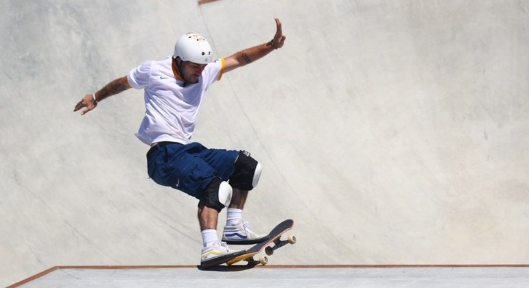 pedro-barros-skate-05082021004500978