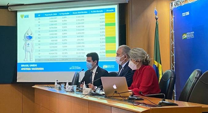 queiroga-ministro-coletiva-saude-18082021105944256