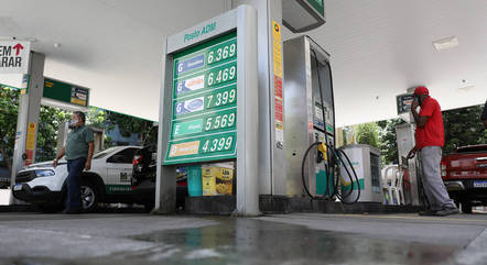reuters-posto-de-gasolina-rj-1500-11032021152731633