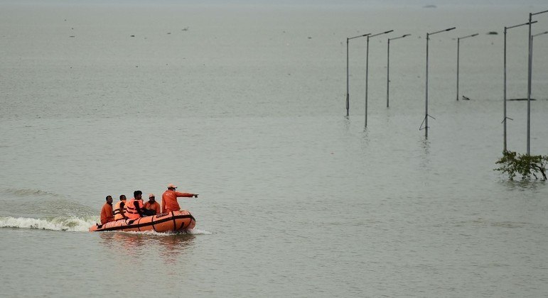 rio-ganges-12082021120001805