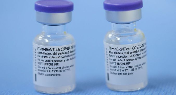 vacina-pfizer-contra-a-covid-24062021212531723