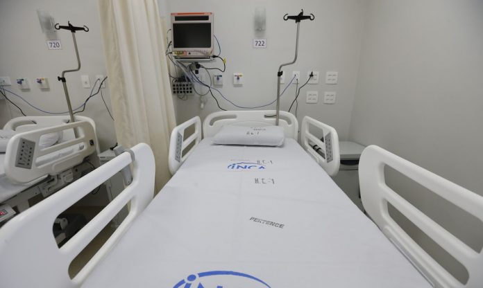 1083463-rj__82t0221