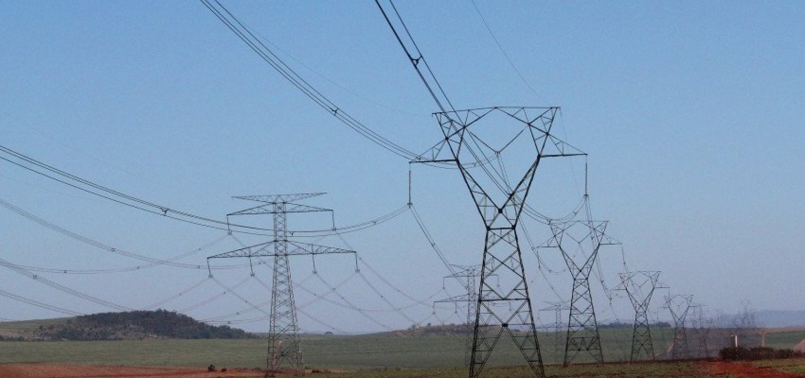 112120,energia-gerada-por-hidreletricas-e-menor-desde-2002-termeletricas-batem-recorde-em-julho-3
