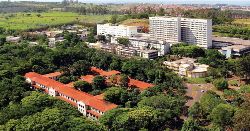 4-divulgacao-usp-rp