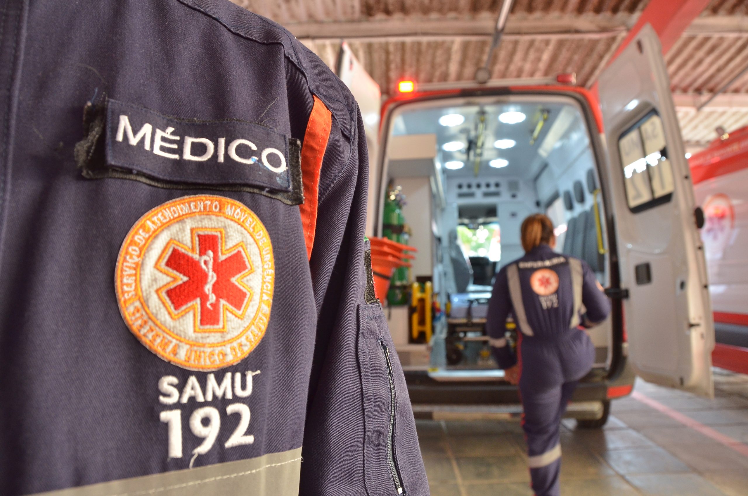 Novas-ambulanciasdoSAMU_fotoGilbertoFirmino-28-scaled