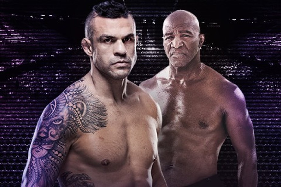 belfort-holyfield-1-