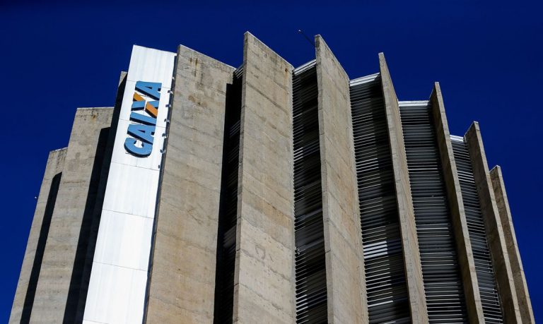 Caixa abre concurso exclusivo para pessoas com deficiência.
