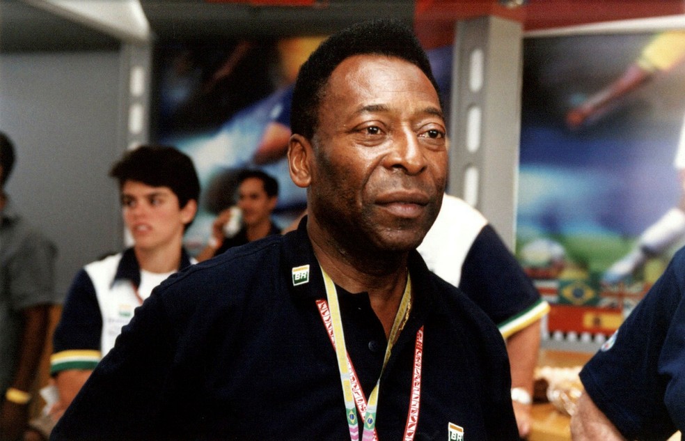 gp-do-brasil-2002-pele-i0001466.t4e53e23e.m2048.xmkevd9pafz0qrid2