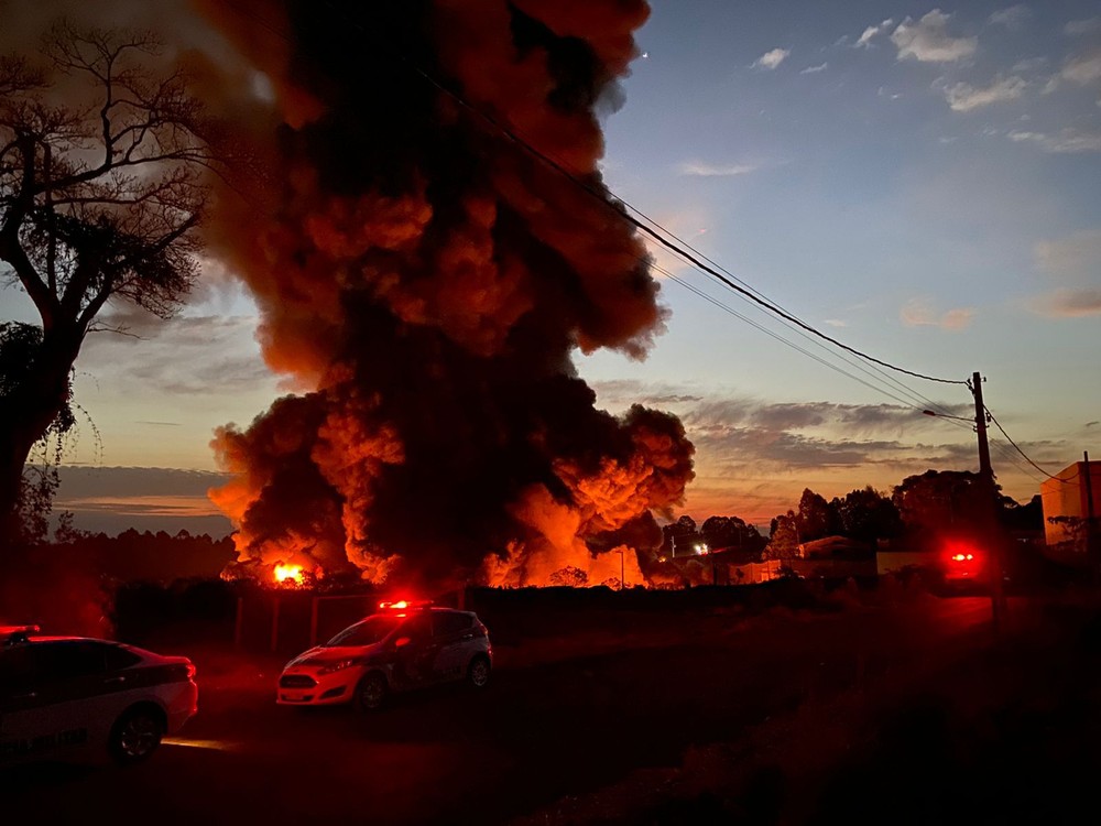 incendio-xaxim