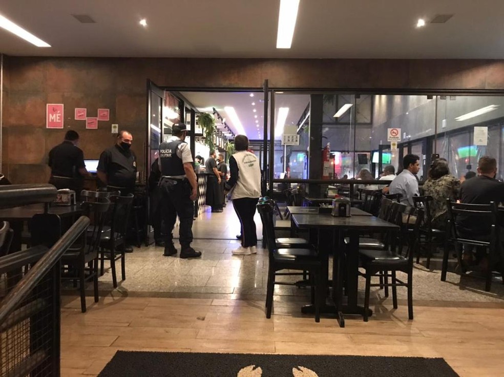 interdita-bar
