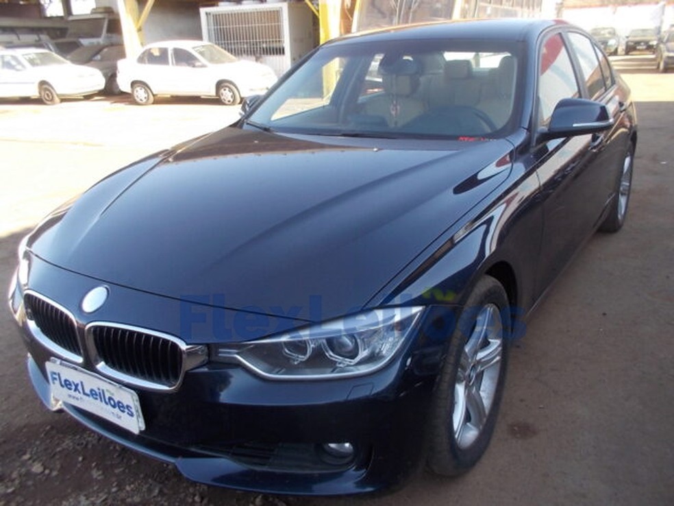 leilao-detran-bmw (2)
