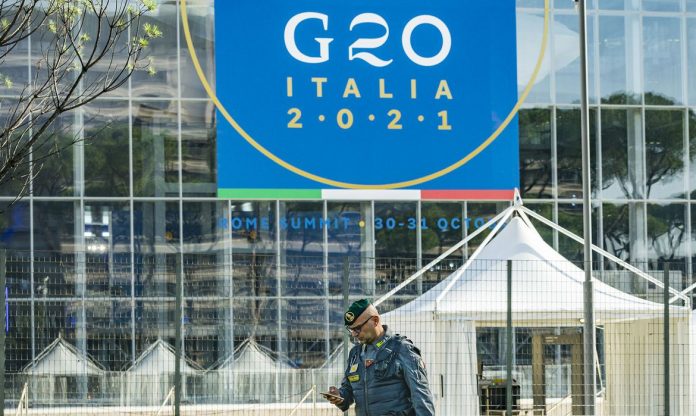 g20_reuters