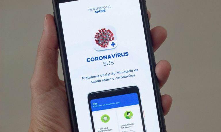 Covid-19: Brasil chega a 21,88 milhões de casos e 609,5 mil mortes.