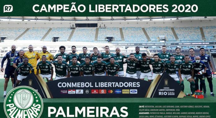 poster-palmeiras-campeao-libertadores-2020-30012021190116453