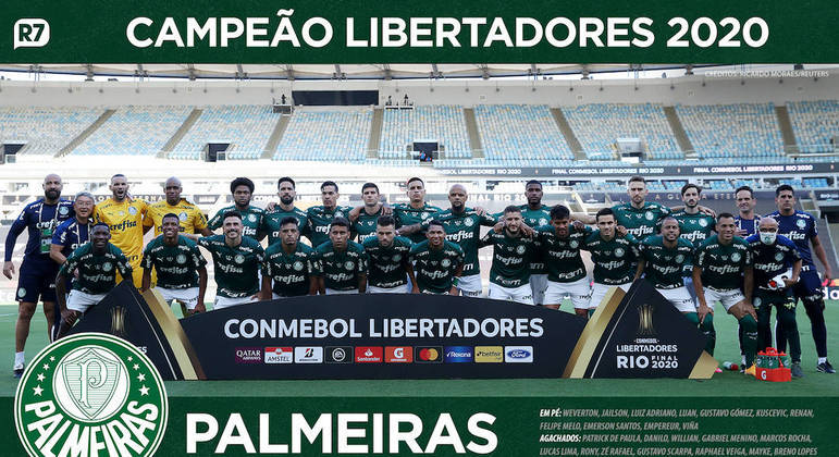 poster-palmeiras-campeao-libertadores-2020-30012021190116453