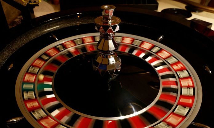 2021-12-14t110244z_861179127_rc2ber9o3it8_rtrmadp_3_swiss-gambling