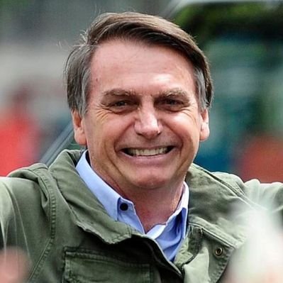 9VPdGJJz_400x400
