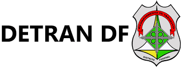 Processos de veículos no Detran só até o dia 23 de dezembro.