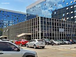 Abertura de empresa fica mais fácil no Distrito Federal.