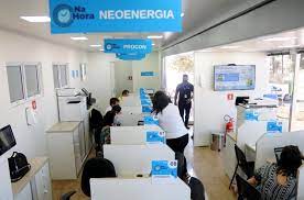 Governo prorroga prazo para negociação de dívidas.