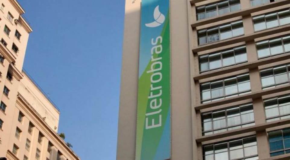 eletrobras (1)