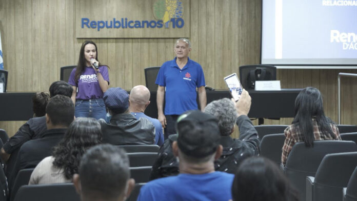foto renatsa