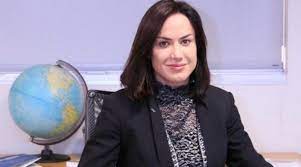 Quero Lembrar da Importância da Educação na vida de qualquer indivíduo !!!