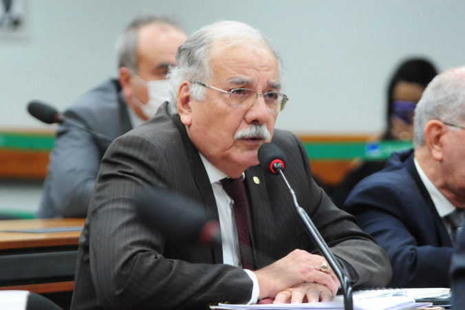 Com derrubada do rol taxativo, deputado diz que planos de saúde podem ter aumentos