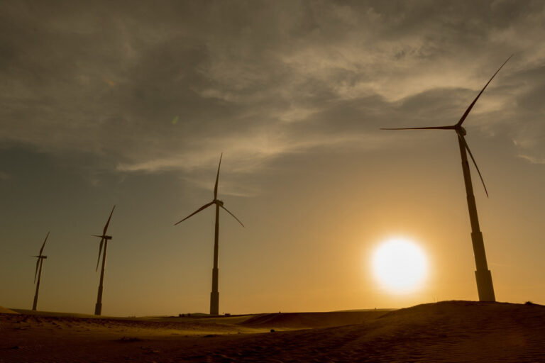 Capacidade brasileira de produção de energia limpa é ressaltada  na abertura da Assembleia Geral da ONU.