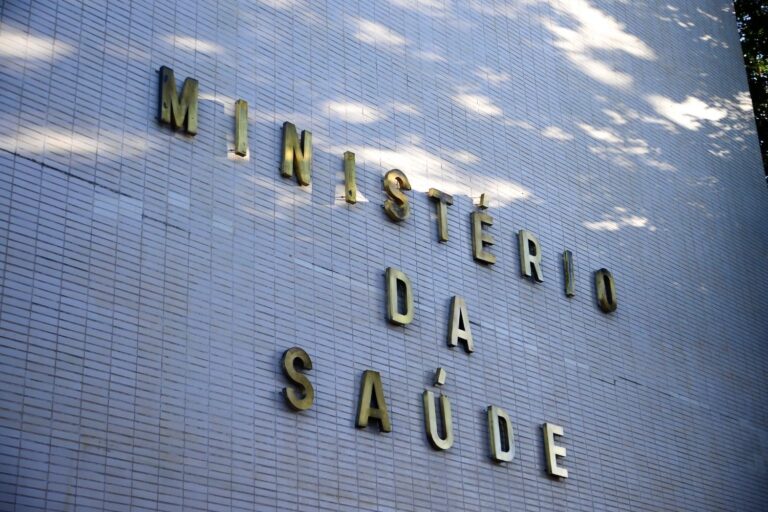 Medicamento para tratar câncer de mama é incorporado ao SUS.