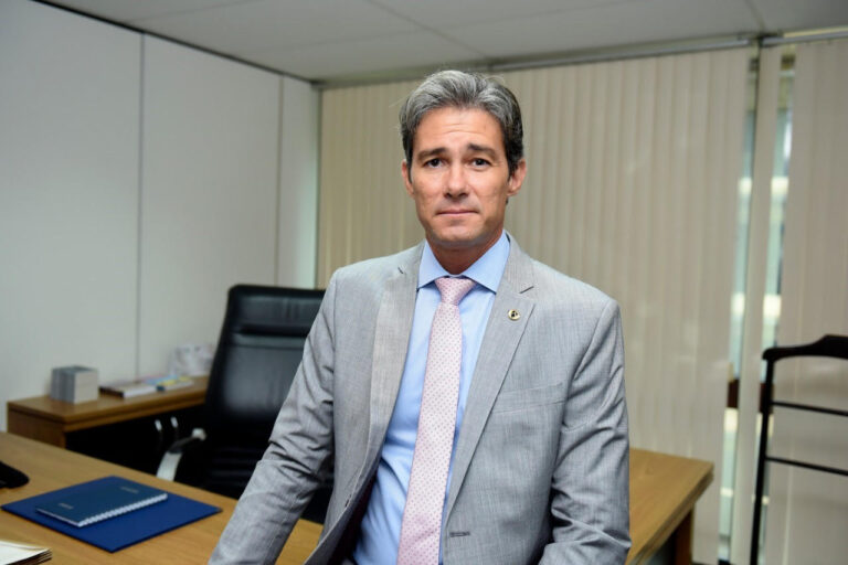 Semana nacional mostra avanços.