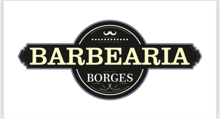 Uma Barba Perfeita !!!
