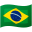 BRASIL NA COP 27.