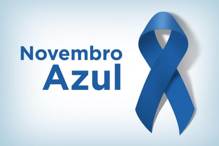Câncer de próstata é o que mais afeta o brasiliense.