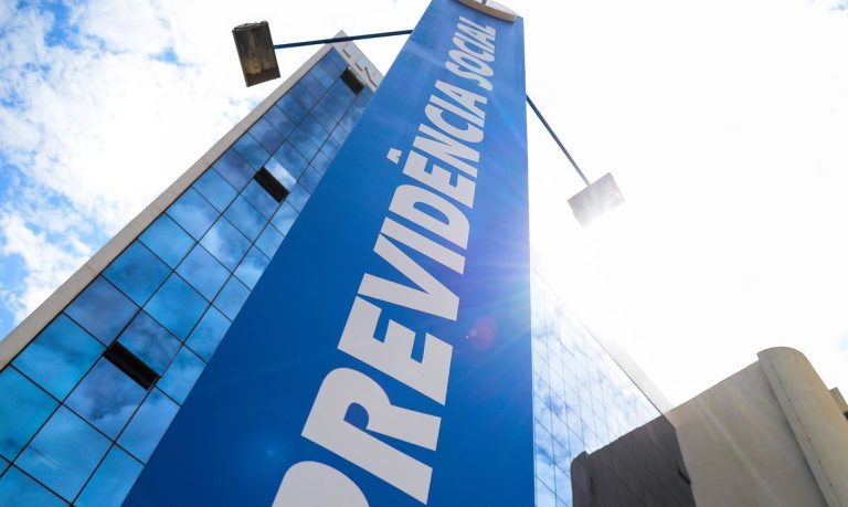 INSS divulga calendário de pagamentos para aposentados e pensionistas.