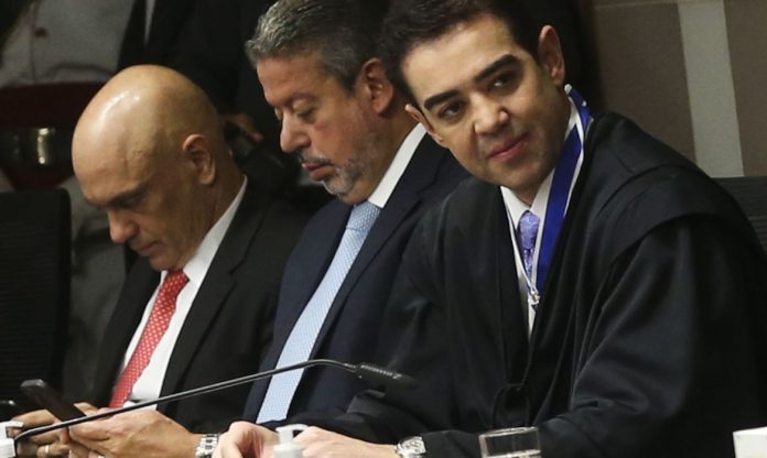 tribunal_de_contas_da_uniao_tcu_bruno_dantas1412222967