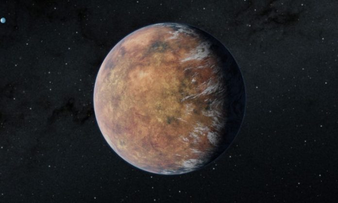 novo-planeta-habitavel-750x450