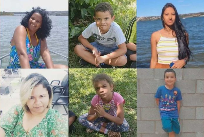 pai-e-filho-manda-matar-seis-pessoas-da-propria-familia-incuindo-netos-e-filhos-deles